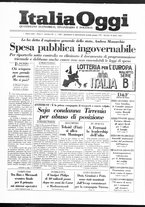 giornale/RAV0037039/1992/n. 80 del 16 aprile